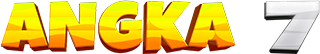 ANGKA7